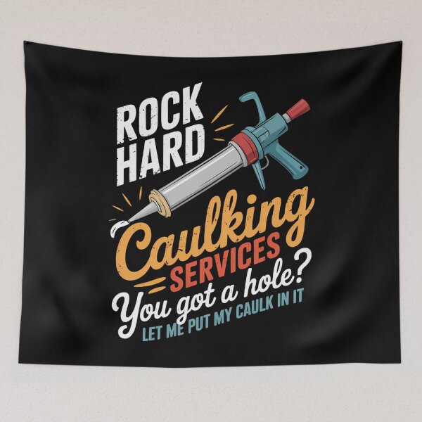 Item preview, Funny Embarrassing Inappropriate Humor Joke designed and sold by LunaCrazeArt.