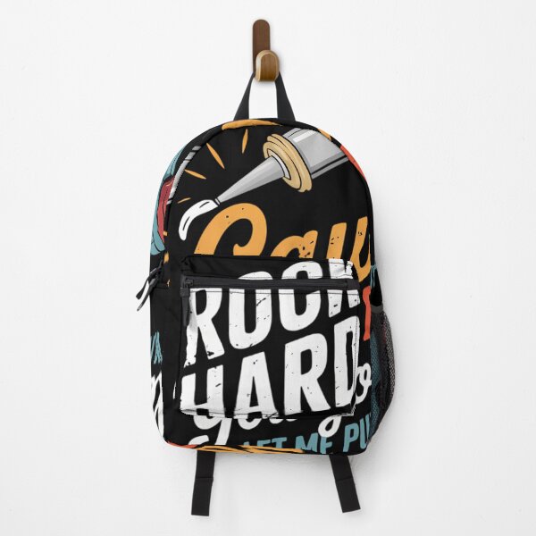 Item preview, Funny Embarrassing Inappropriate Humor Joke designed and sold by LunaCrazeArt.