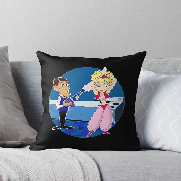 Item preview, Bewitched  designed and sold by fnfunk251.