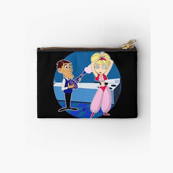 Item preview, Bewitched  designed and sold by fnfunk251.