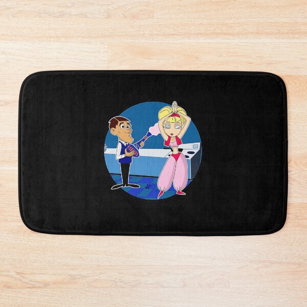 Item preview, Bewitched  designed and sold by fnfunk251.