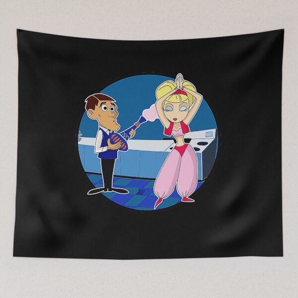 Item preview, Bewitched  designed and sold by fnfunk251.