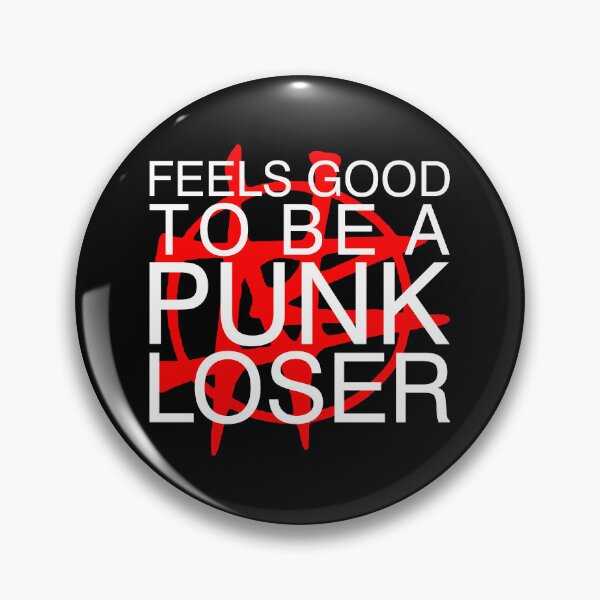 Item preview, NAILBOMB Dynasty Show designed and sold by MiltonaBrady.