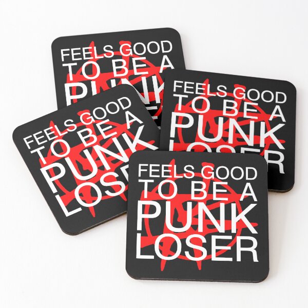 Item preview, NAILBOMB Dynasty Show designed and sold by MiltonaBrady.