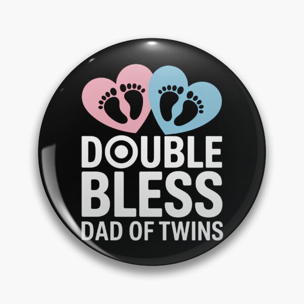Item preview, Funny Father Announcement Cute designed and sold by LunaCrazeArt.
