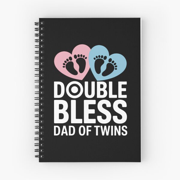 Item preview, Funny Father Announcement Cute designed and sold by LunaCrazeArt.