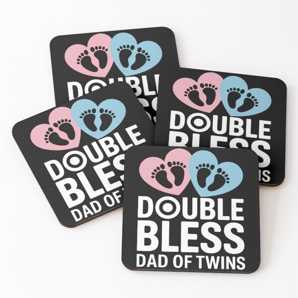 Item preview, Funny Father Announcement Cute designed and sold by LunaCrazeArt.