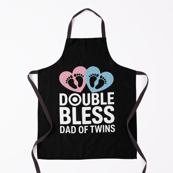 Item preview, Funny Father Announcement Cute designed and sold by LunaCrazeArt.