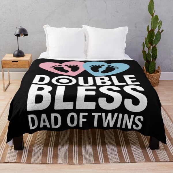 Item preview, Funny Father Announcement Cute designed and sold by LunaCrazeArt.