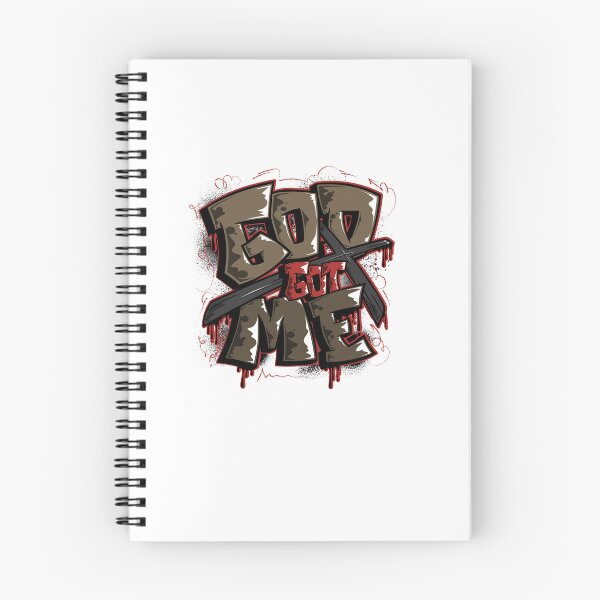 Item preview,  To Match Olive 9s - GOD GOT ME Drip   designed and sold by lnaylor01.