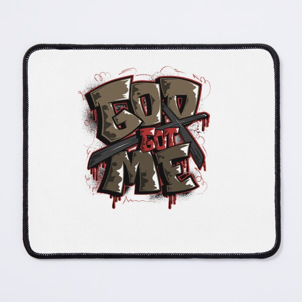Item preview, To Match Olive 9s - GOD GOT ME Drip designed and sold by lnaylor01.