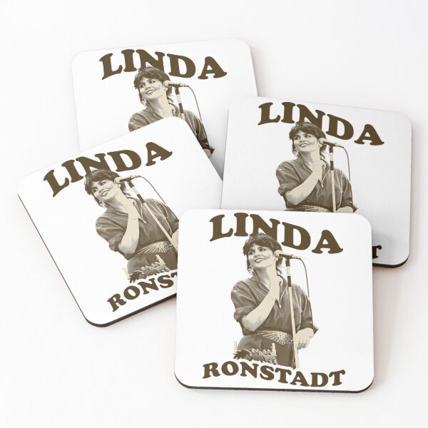 Item preview, Contemporary Retro 70s Rock Music designed and sold by KautzerKendra.