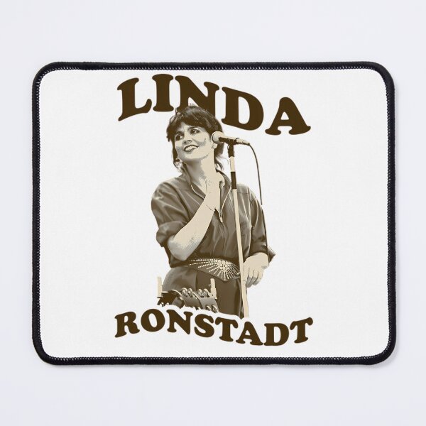 Item preview, Contemporary Retro 70s Rock Music designed and sold by KautzerKendra.