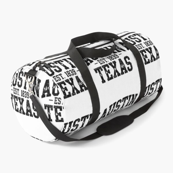 Item preview, Austin Texas Vintage Typography Retro Lone Star Design Trending 2025 designed and sold by someraargelia.