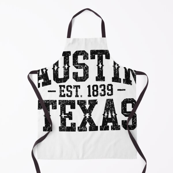 Item preview, Austin Texas Vintage Typography Retro Lone Star Design Trending 2025 designed and sold by someraargelia.