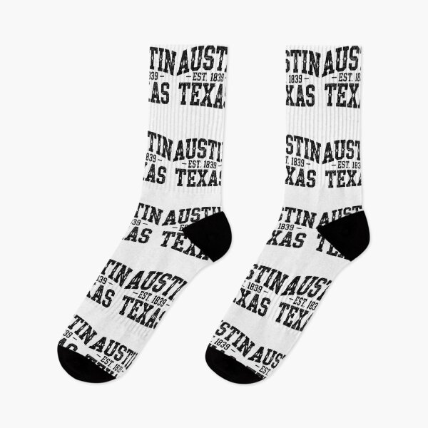 Item preview, Austin Texas Vintage Typography Retro Lone Star Design Trending 2025 designed and sold by someraargelia.