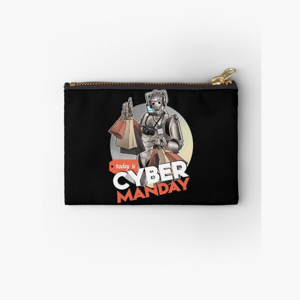 Item preview, Cybermanday  designed and sold by Denniscalais.