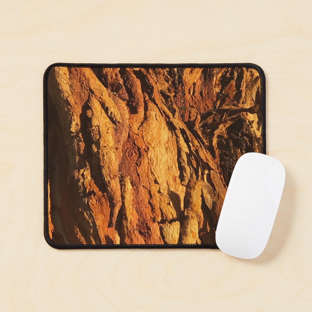 Item preview, Mouse Pad designed and sold by DEC02.