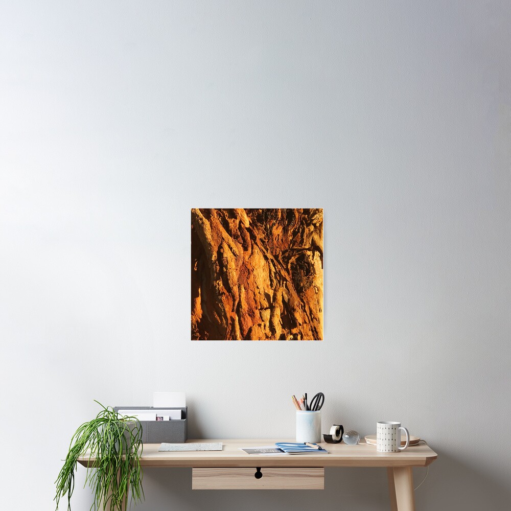 Item preview, Poster designed and sold by DEC02.