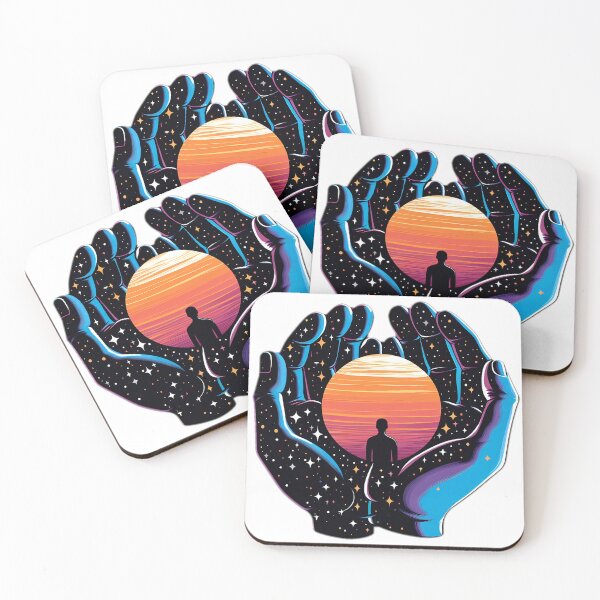 Item preview, holding space designed and sold by NCNGDESIGN.