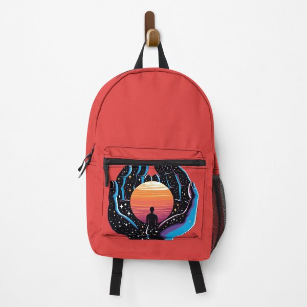Item preview, holding space designed and sold by NCNGDESIGN.