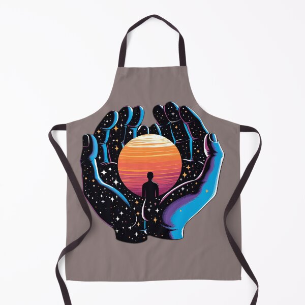 Item preview, holding space designed and sold by NCNGDESIGN.