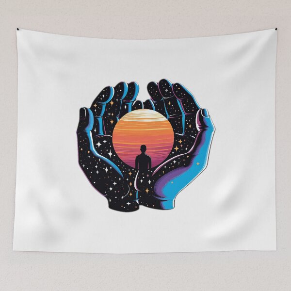 Item preview, holding space designed and sold by NCNGDESIGN.