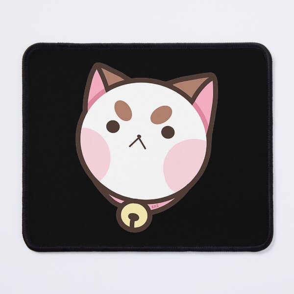 Item preview, Bee And Puppy Cat Embarrassed Puppycat Premium  designed and sold by rubysandone.