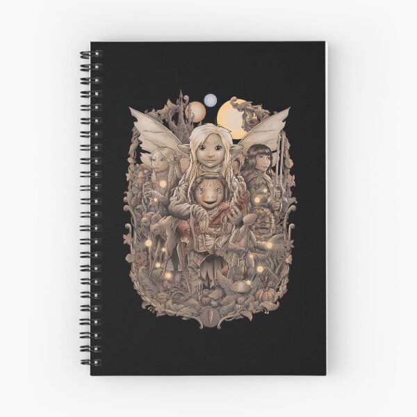 Item preview, Return to Thra  designed and sold by Denniscalais.