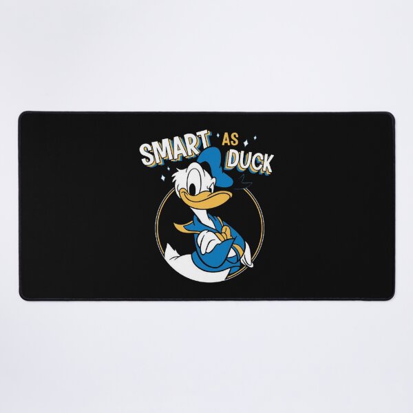 Item preview, Art - Donald Duck designed and sold by ButrisKrishni.