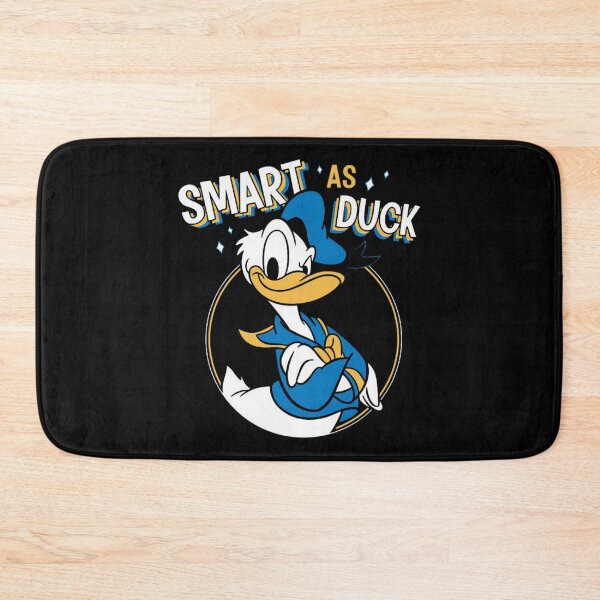 Item preview, Art - Donald Duck designed and sold by ButrisKrishni.