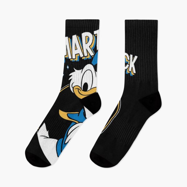 Item preview, Art - Donald Duck designed and sold by ButrisKrishni.