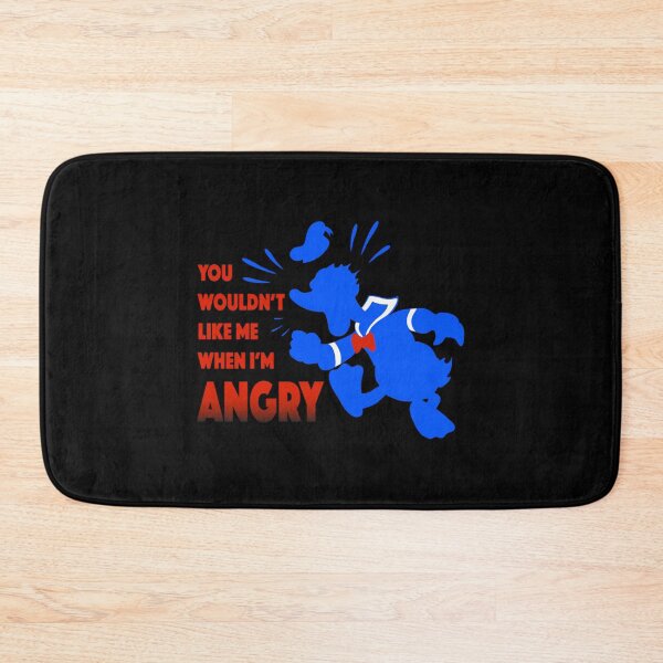 Item preview, Art - Donald Duck designed and sold by ButrisKrishni.