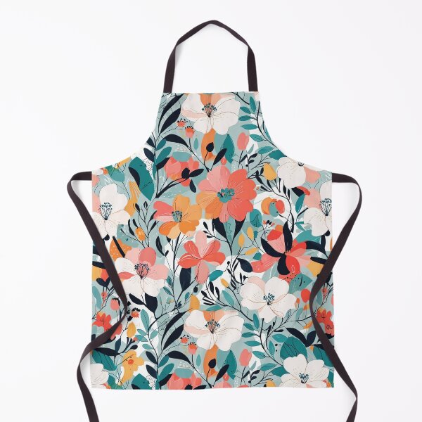 Item preview, Abstract Flower designed and sold by CoolPixels.