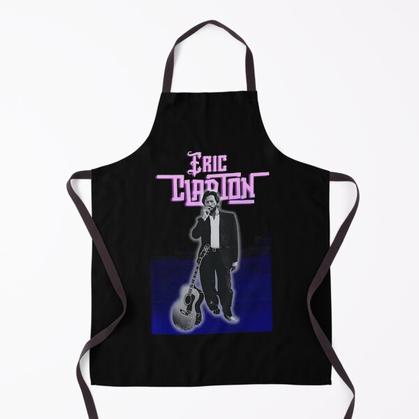 Item preview, Art - Eric Clapton designed and sold by DcosenDyuntyn.