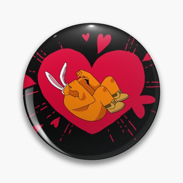 Item preview, Pork Fetal Position designed and sold by ToughLoveArena.
