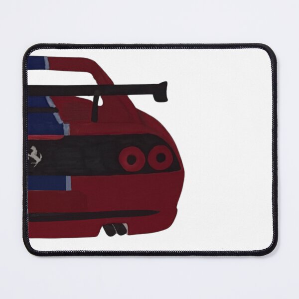 Item preview, Ferrari designed and sold by gtpxc.