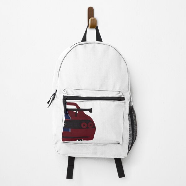 Item preview, Ferrari designed and sold by gtpxc.