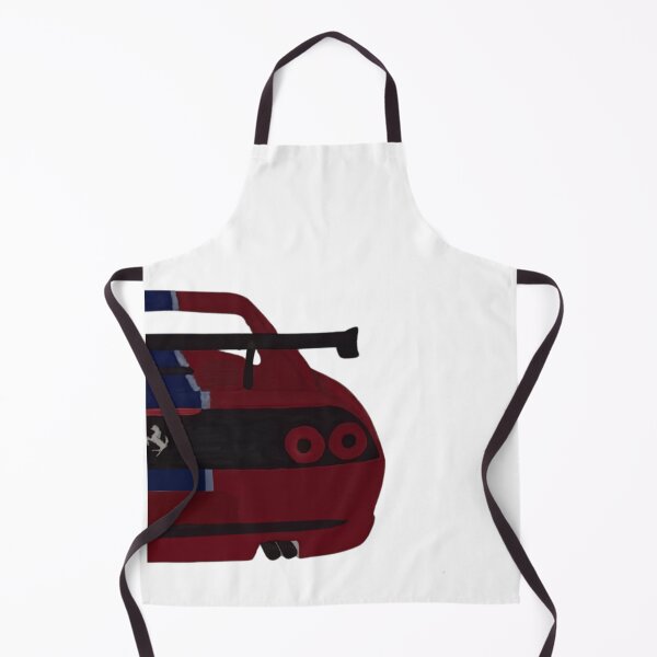 Item preview, Ferrari designed and sold by gtpxc.