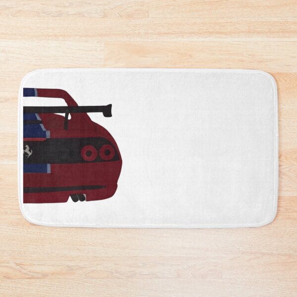 Item preview, Ferrari  designed and sold by gtpxc.