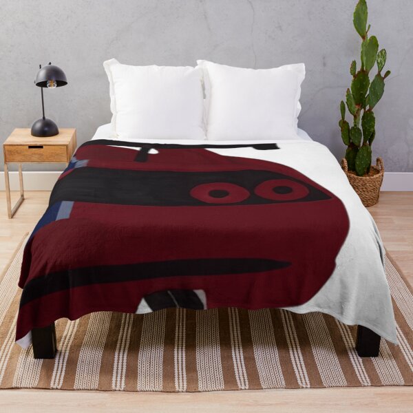 Item preview, Ferrari  designed and sold by gtpxc.