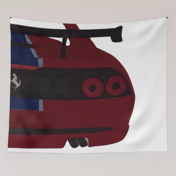 Item preview, Ferrari  designed and sold by gtpxc.