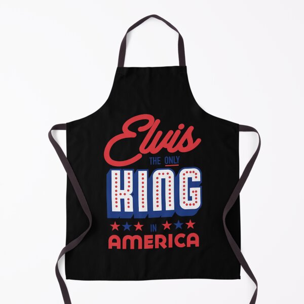 Item preview, Art - Elvis Presley designed and sold by RyangarRington.