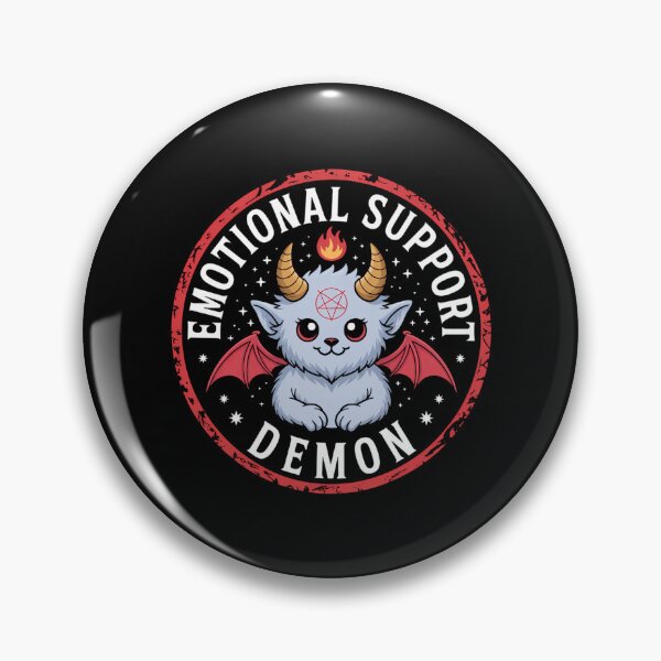 Item preview, Funny Gothic Joke designed and sold by Turbotine.