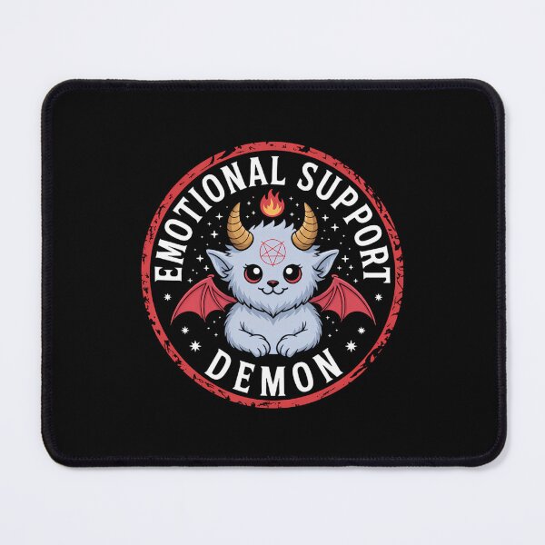 Item preview, Funny Gothic Joke designed and sold by Turbotine.