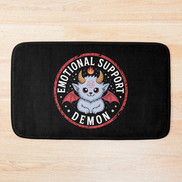 Item preview, Funny Gothic Joke designed and sold by Turbotine.