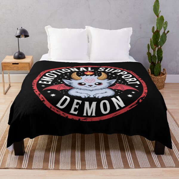 Item preview, Funny Gothic Joke designed and sold by Turbotine.