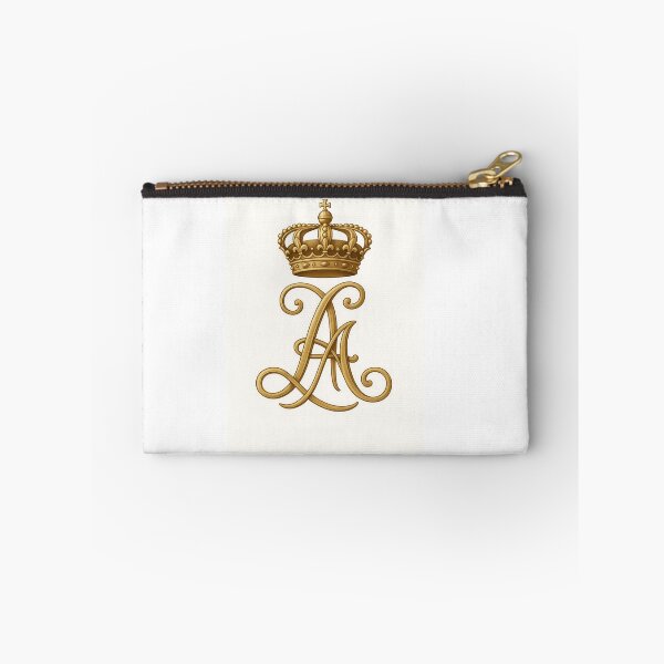 Item preview, French Royal Cypher  designed and sold by 20apple.