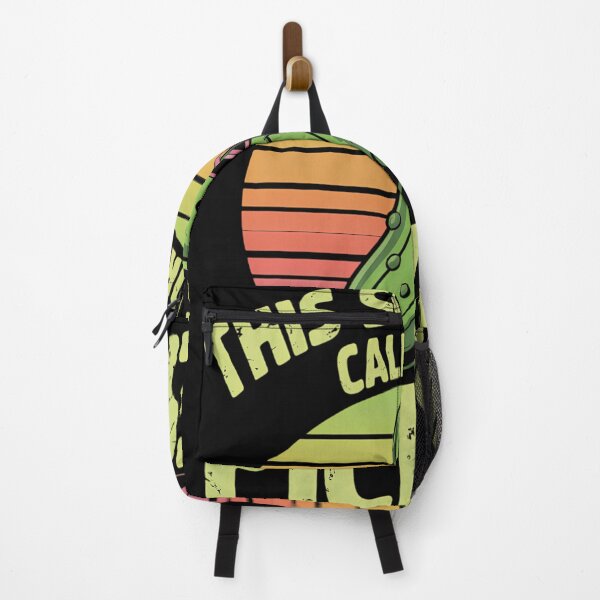 Item preview, Funny Pickle Joke designed and sold by Turbotine.