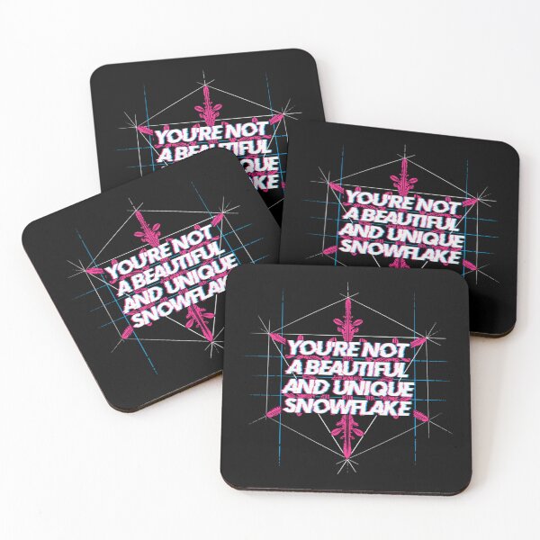 Item preview, Art - Fight Club designed and sold by AprbioMarfolk.
